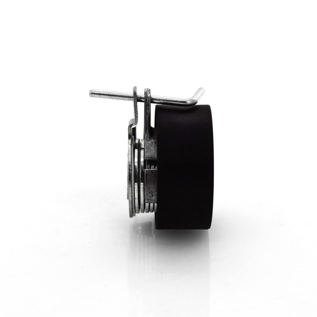RO-RT-14029 - vista 3