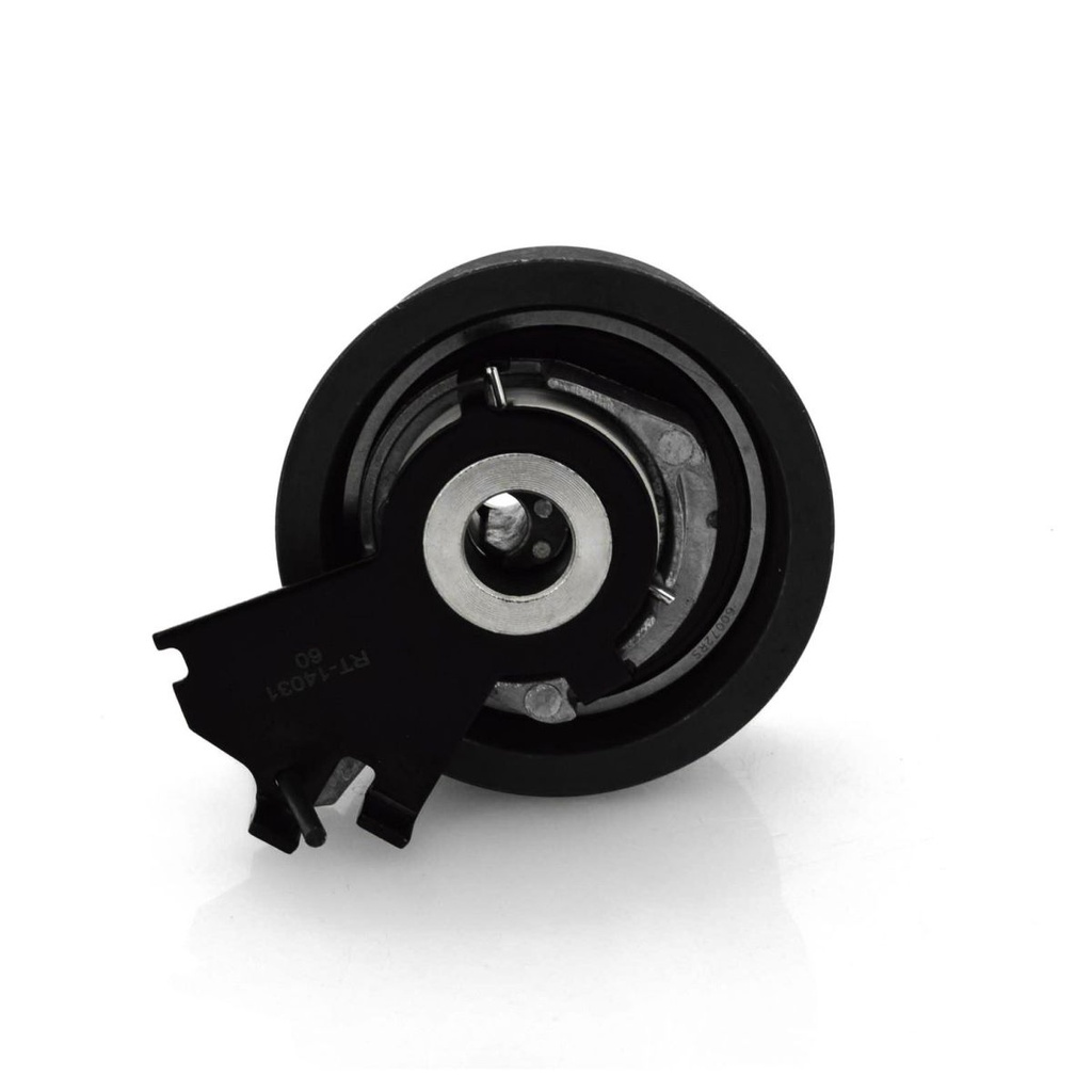 RO-RT-14031 - vista 2