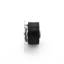 RO-RT-14037 - vista 3