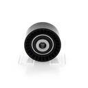 RO-RT-14038 - vista 2