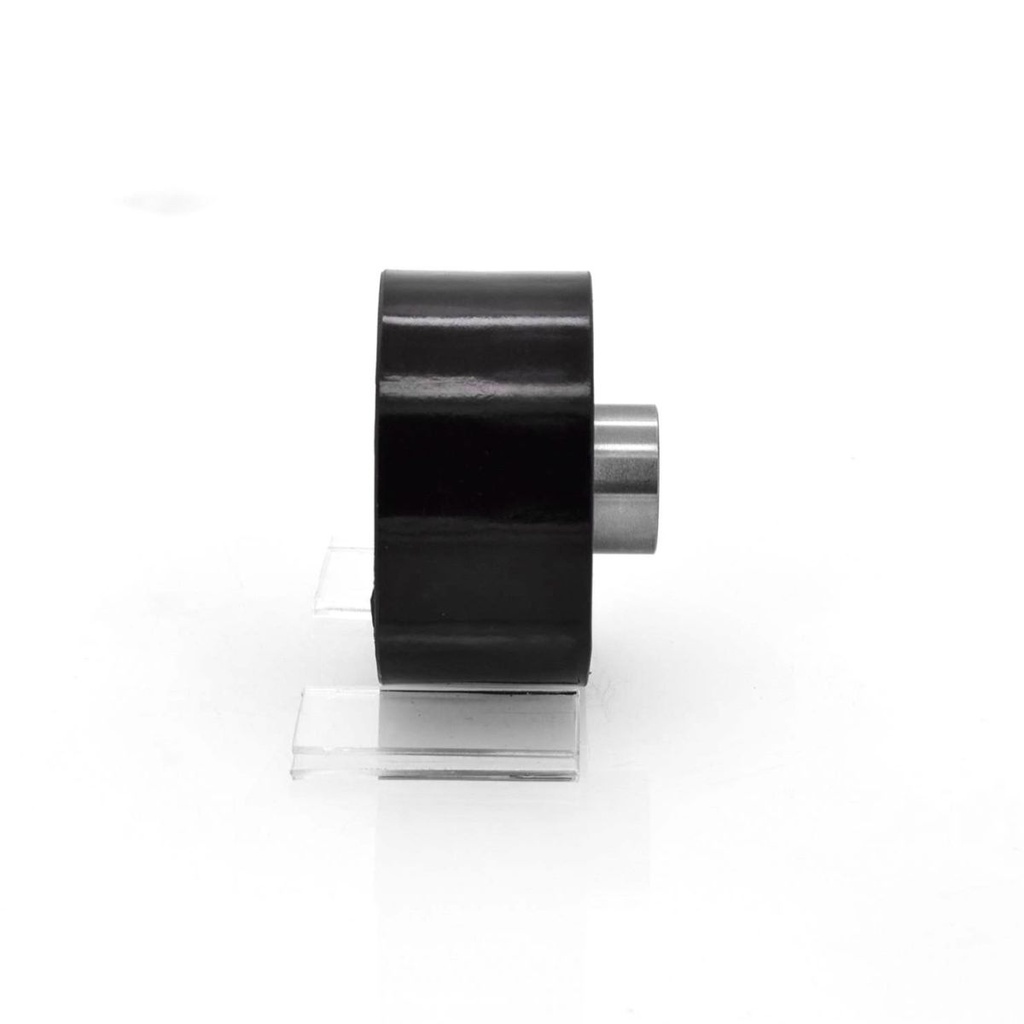 RO-RT-14038 - vista 3