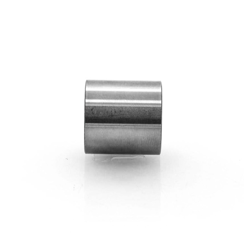 RO-RT-14039 - vista 3