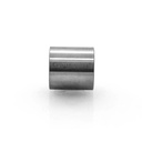 RO-RT-14039 - vista 3