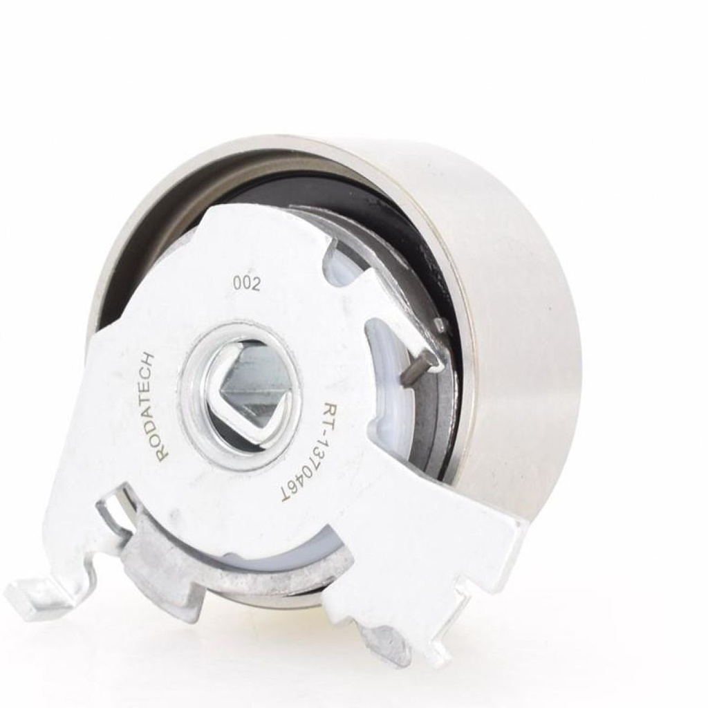 RO-RT-1502H - vista 2