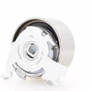 RO-RT-1502H - vista 2