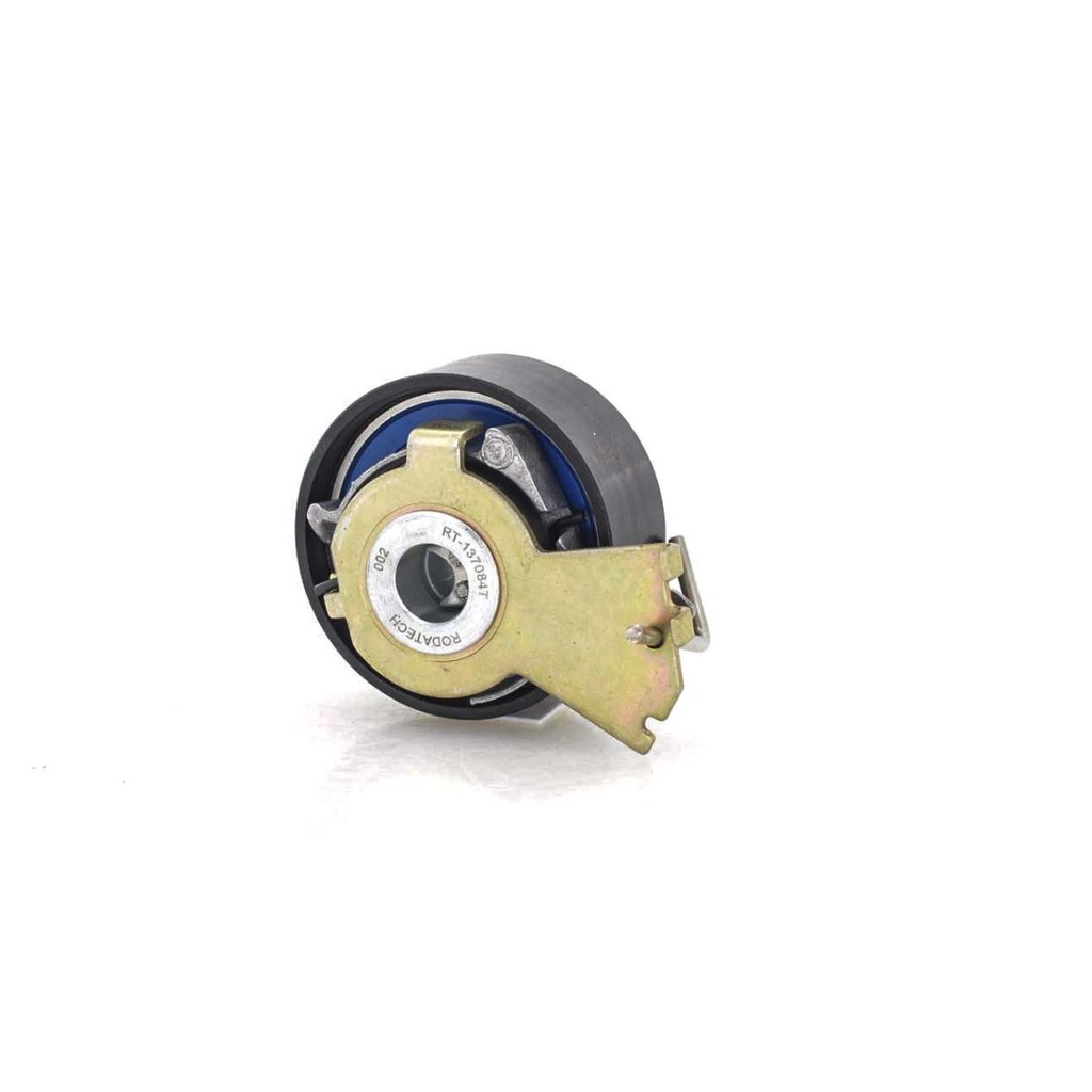 RO-RT-1525BA - vista 2