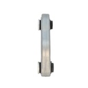 Tornillo Estabilizador - vista 1