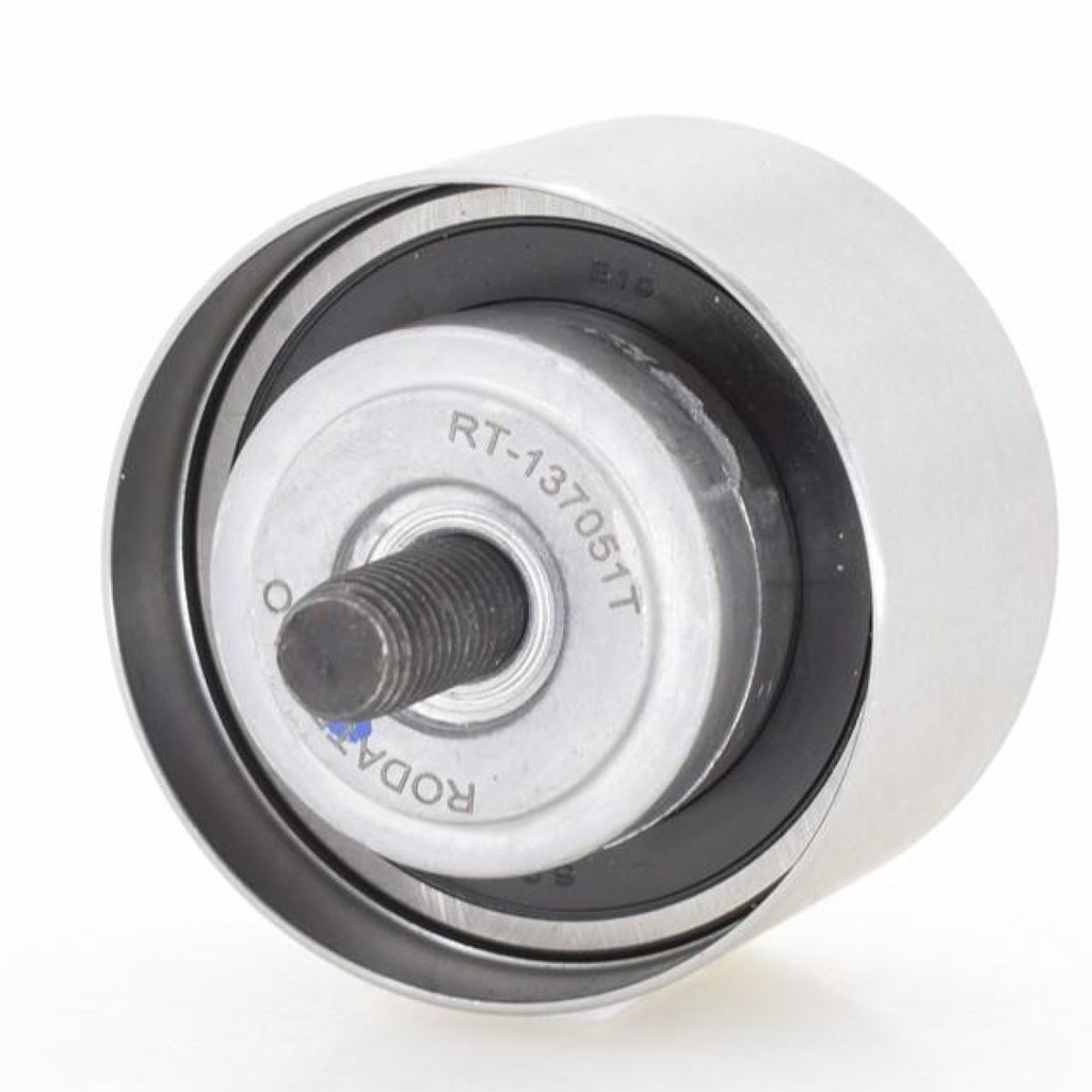 RO-RT-265N-1 - vista 3