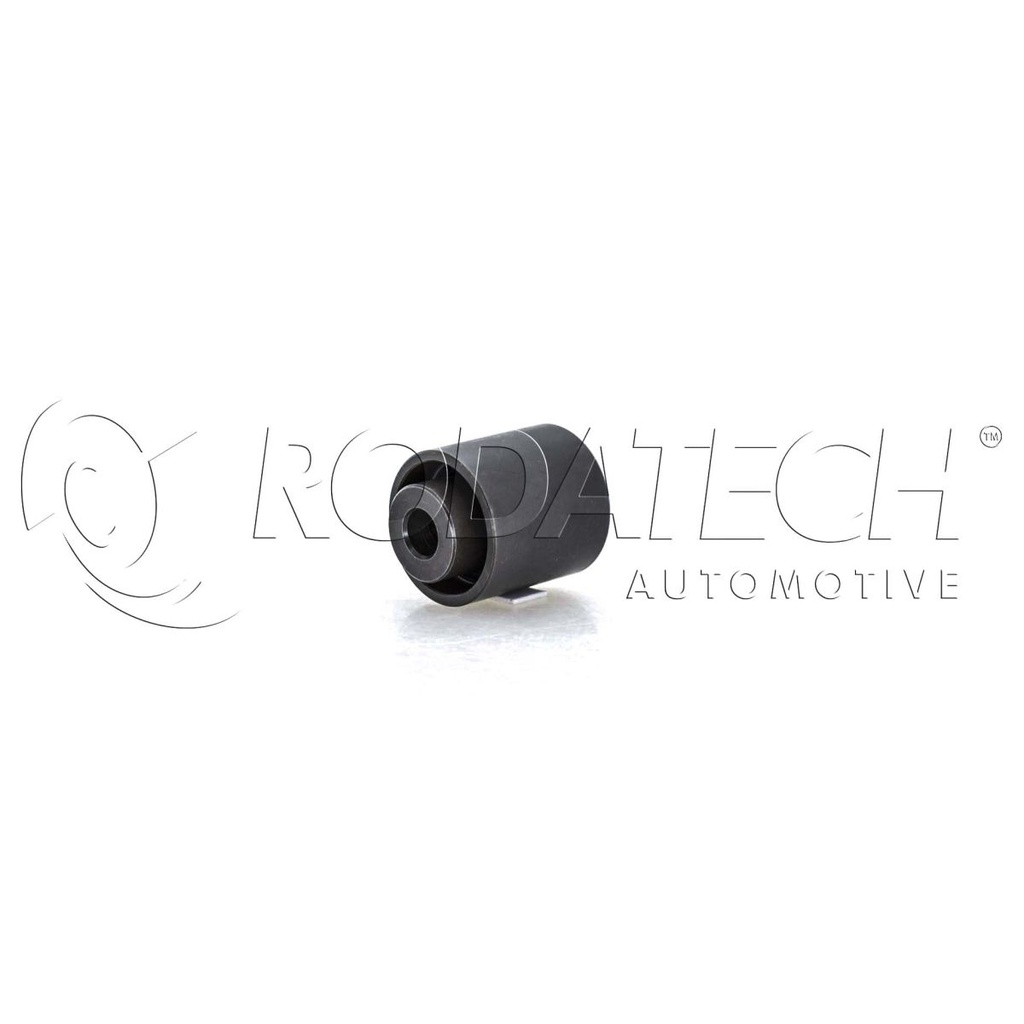 RO-RT-334HBA - vista 2