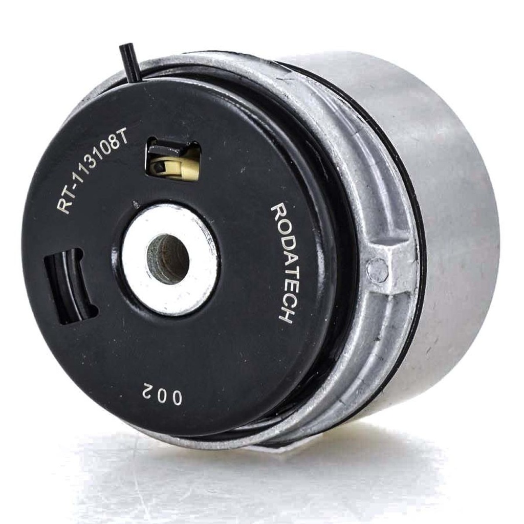 RO-RT-338H - vista 2