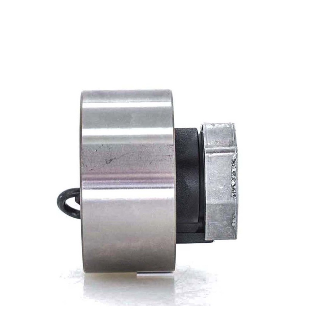 RO-RT-371AA - vista 1