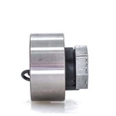 RO-RT-371AA - vista 1
