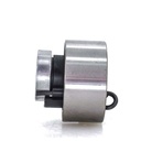 RO-RT-371AA - vista 3