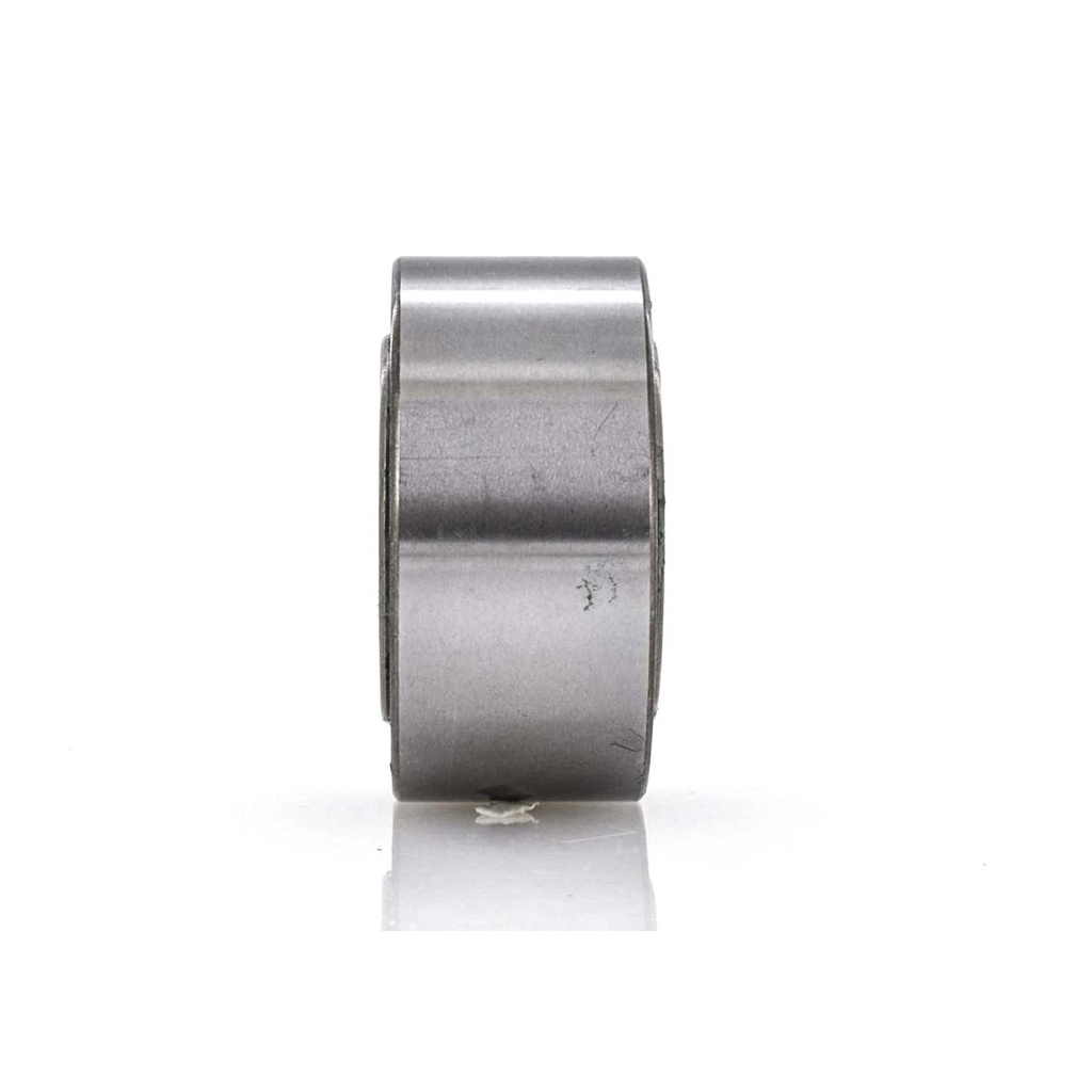 RO-RT-510007 - vista 1