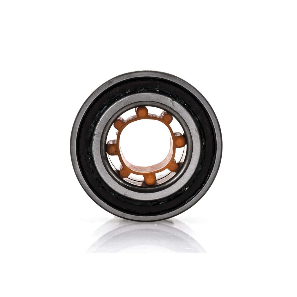 RO-RT-510007 - vista 2