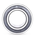 RO-RT-510009 - vista 2
