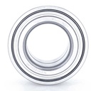 RO-RT-510011 - vista 2