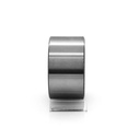 RO-RT-510012 - vista 1