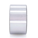 RO-RT-510015 - vista 1