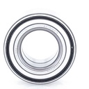 RO-RT-510015 - vista 2