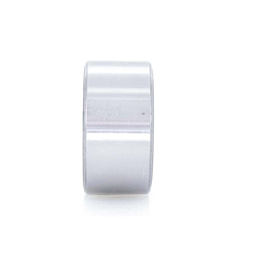 RO-RT-510021 - vista 1