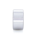 RO-RT-510021 - vista 1