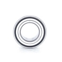 RO-RT-510021 - vista 2