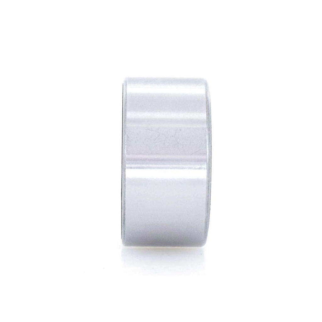 RO-RT-510021 - vista 3