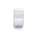 RO-RT-510021 - vista 3
