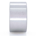 RO-RT-510024 - vista 1