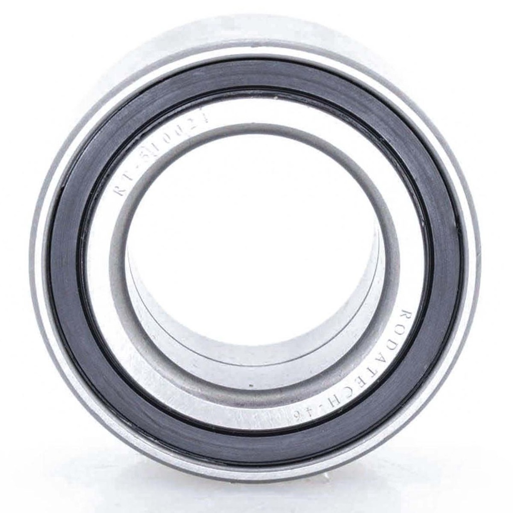 RO-RT-510024 - vista 2