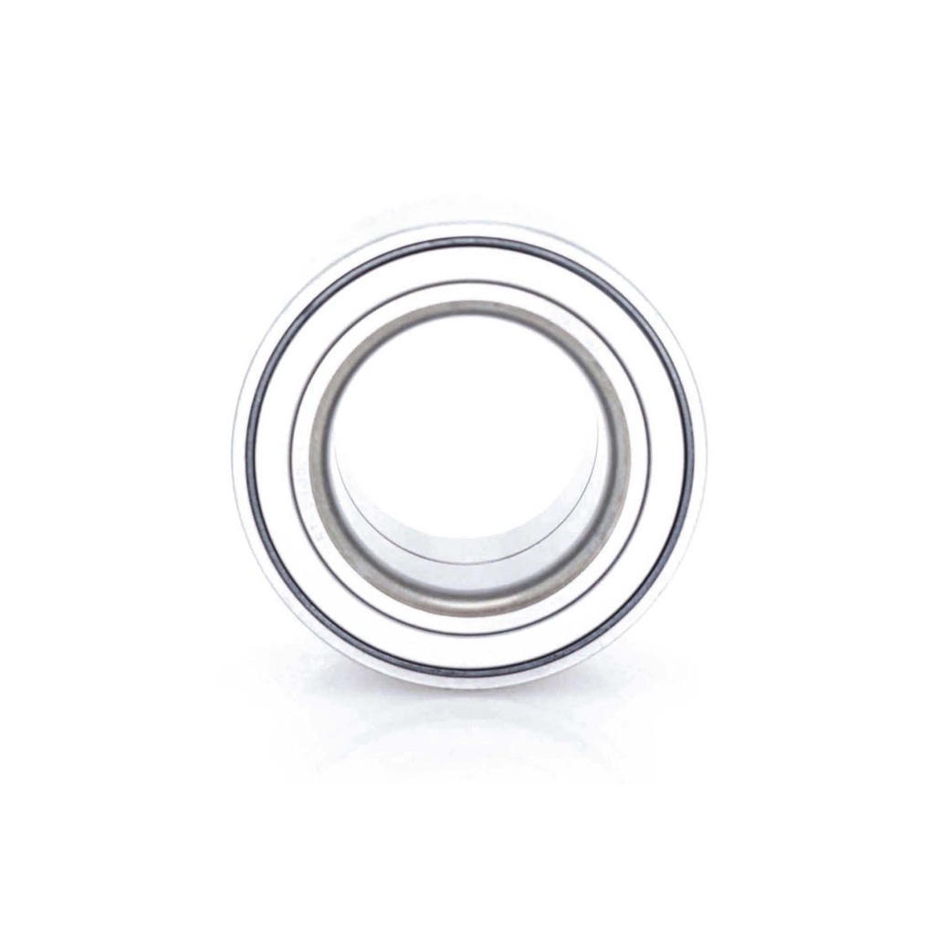RO-RT-510028 - vista 2