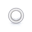 RO-RT-510028 - vista 2