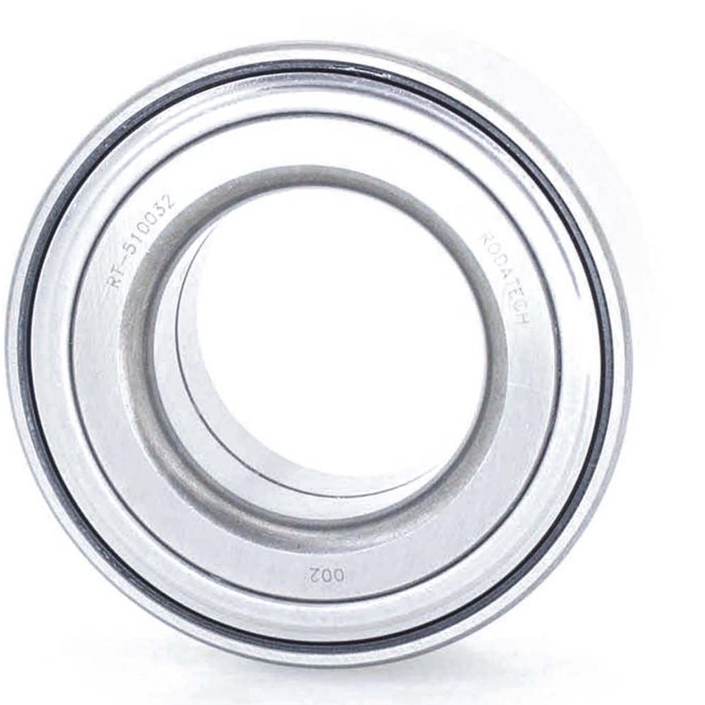 RO-RT-510032 - vista 2