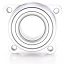 RO-RT-510038 - vista 2