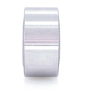 RO-RT-510050 - vista 1