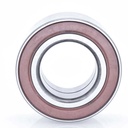 RO-RT-510055 - vista 2