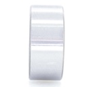 RO-RT-510057 - vista 3