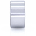 RO-RT-510058 - vista 1