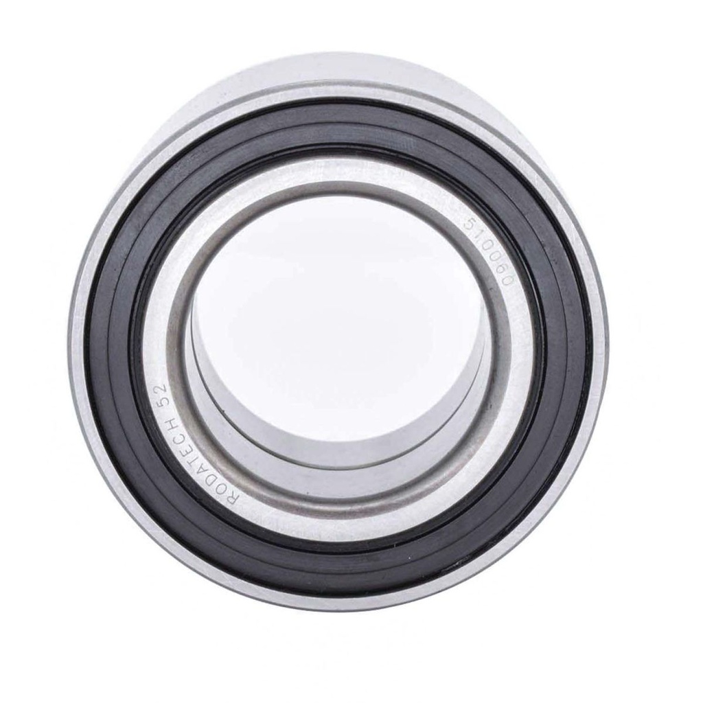 RO-RT-510060 - vista 2