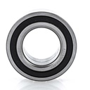 RO-RT-510062 - vista 2