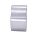 RO-RT-510066 - vista 1