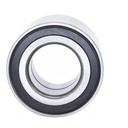 RO-RT-510066 - vista 2