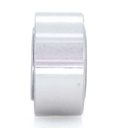 RO-RT-510068 - vista 1