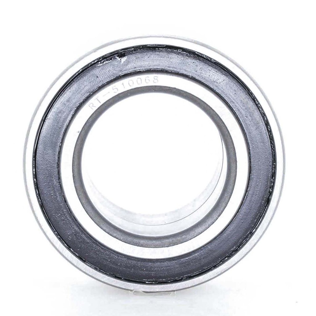 RO-RT-510068 - vista 2