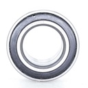 RO-RT-510068 - vista 2