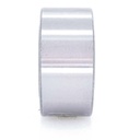 RO-RT-510073 - vista 3