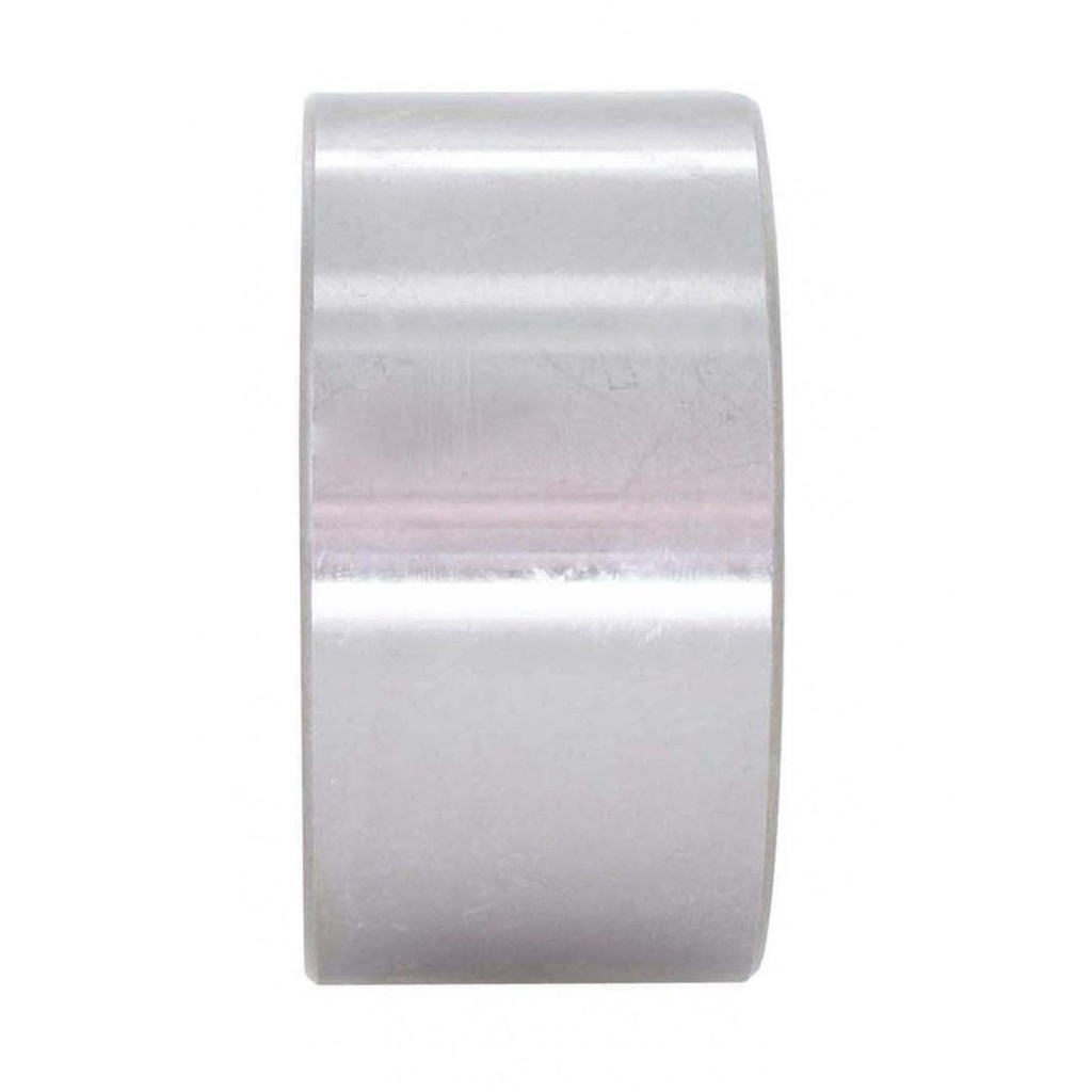 RO-RT-510074 - vista 1