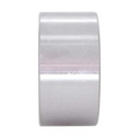 RO-RT-510074 - vista 1