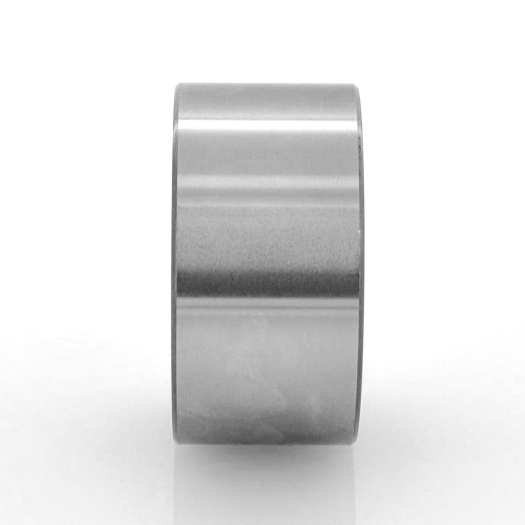 RO-RT-510077 - vista 1